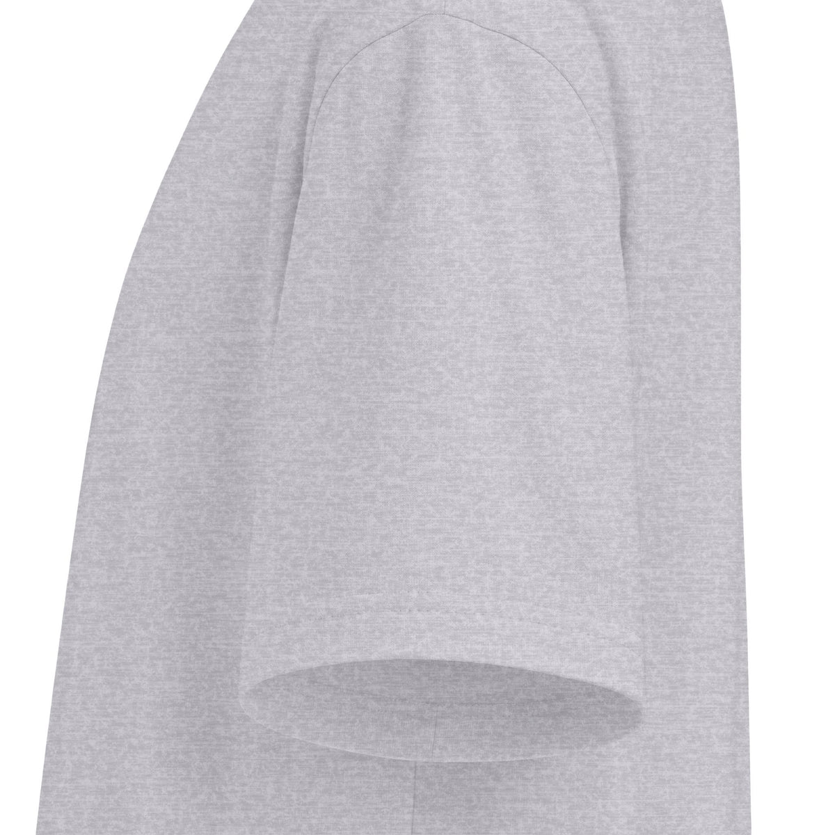 Halloween Witch T-Shirt