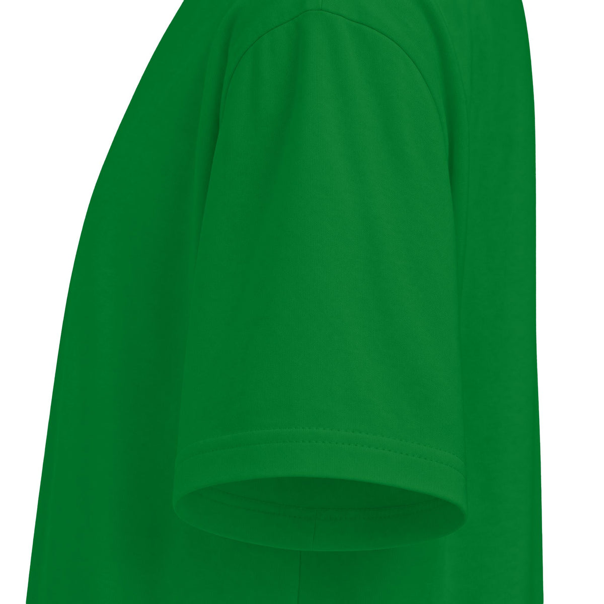 Halloween Witch T-Shirt
