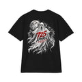 725 Apparel – Halloween Ghost Tee
