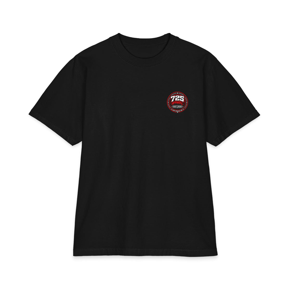 Halloween Witch T-Shirt