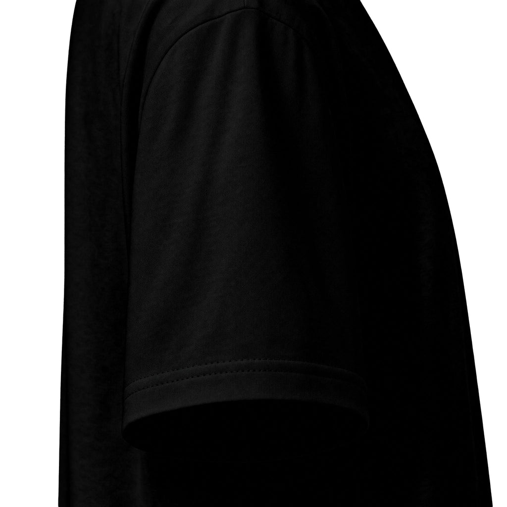 Halloween Pumpkin T-Shirt — 725 Apparel Spooky Jack-O'-Lantern Tee