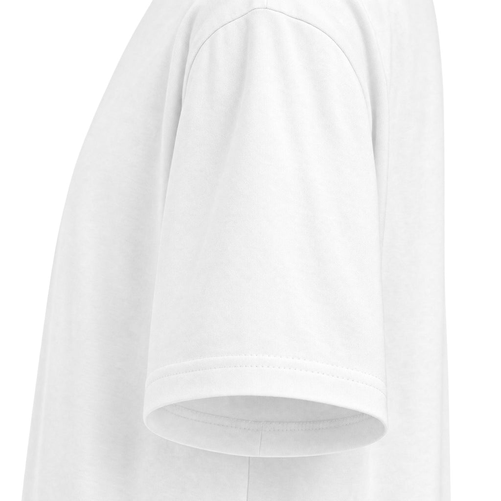Halloween Witch T-Shirt