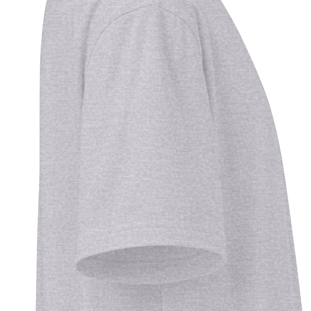 Halloween Witch T-Shirt