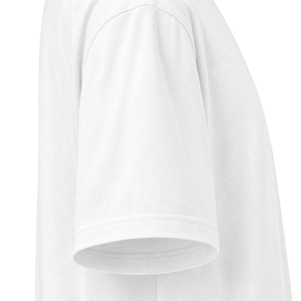 Halloween Pumpkin T-Shirt — 725 Apparel Spooky Jack-O'-Lantern Tee